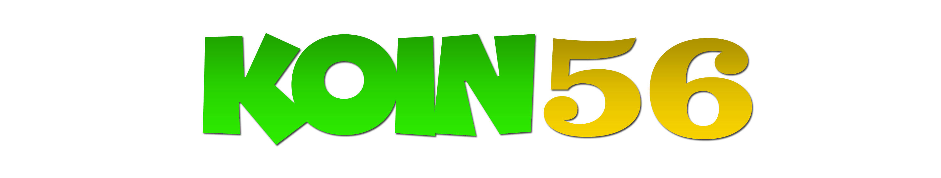 koin56